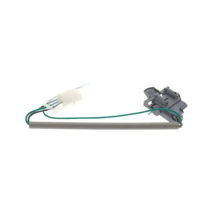 XPARTCO 3355806 Washer lid Switch Replaces WP3355806  Parts-O-Matic