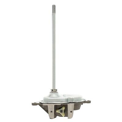 3360629 Washer Transmission Gearcase  Parts-O-Matic