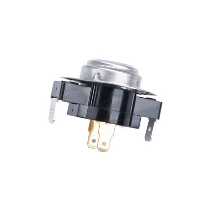 XPARTCO 3387134 Dryer Cycling Thermostat Replaces WP3387134  Parts-O-Matic