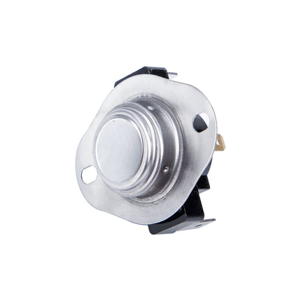 XPARTCO 3387134 Dryer Cycling Thermostat Replaces WP3387134  Parts-O-Matic