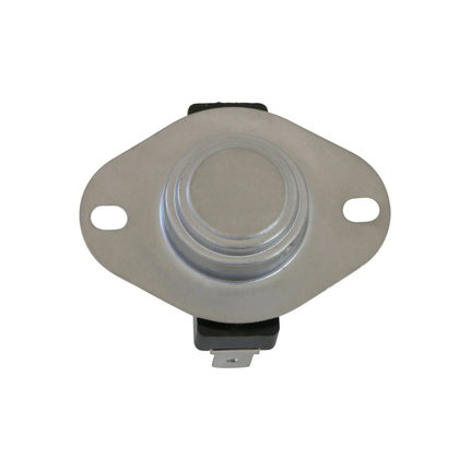 XPARTCO 3387134 Dryer Cycling Thermostat Replaces WP3387134  Parts-O-Matic