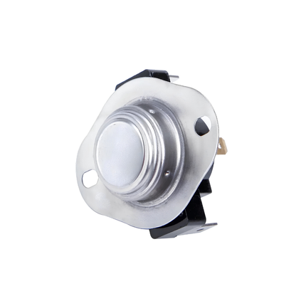 XPARTCO 3387134 Dryer Cycling Thermostat Replaces WP3387134  Parts-O-Matic