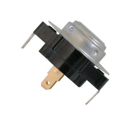 XPARTCO 3387134 Dryer Cycling Thermostat Replaces WP3387134  Parts-O-Matic
