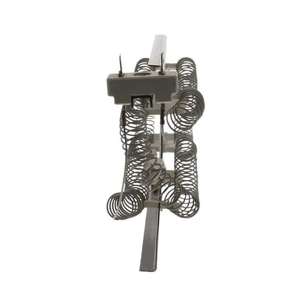 XPARTCO 3387747 Dryer Heating Element Replaces WP3387747  Parts-O-Matic