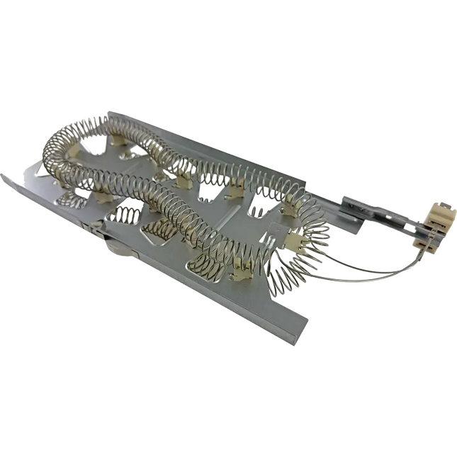 ERP 3387747 Dryer Heating Element Replaces WP3387747 Exact Replacement Parts