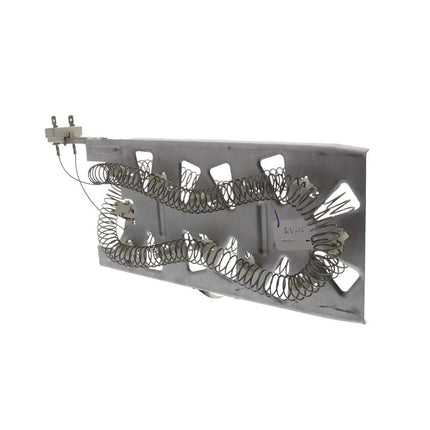 XPARTCO 3387747 Dryer Heating Element Replaces WP3387747  Parts-O-Matic
