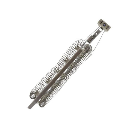 XPARTCO 3387747 Dryer Heating Element Replaces WP3387747  Parts-O-Matic