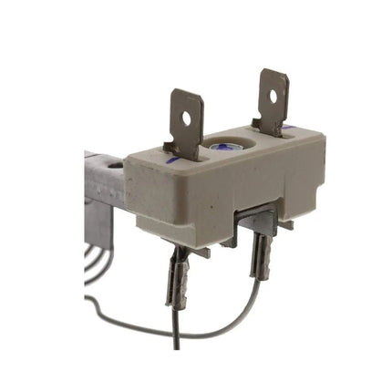 XPARTCO 3387747 Dryer Heating Element Replaces WP3387747  Parts-O-Matic