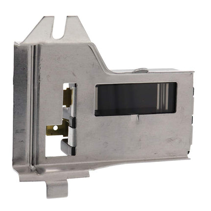 338906 Dryer Genuine OEM Flame Sensor Replaces WP338906  Parts-O-Matic