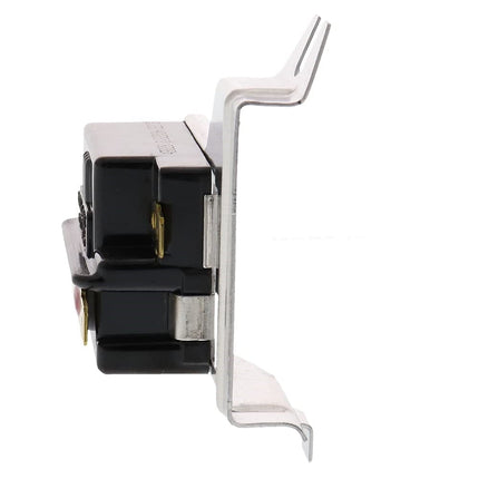 338906 Dryer Genuine OEM Flame Sensor Replaces WP338906  Parts-O-Matic