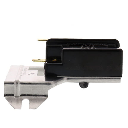 338906 Dryer Genuine OEM Flame Sensor Replaces WP338906  Parts-O-Matic