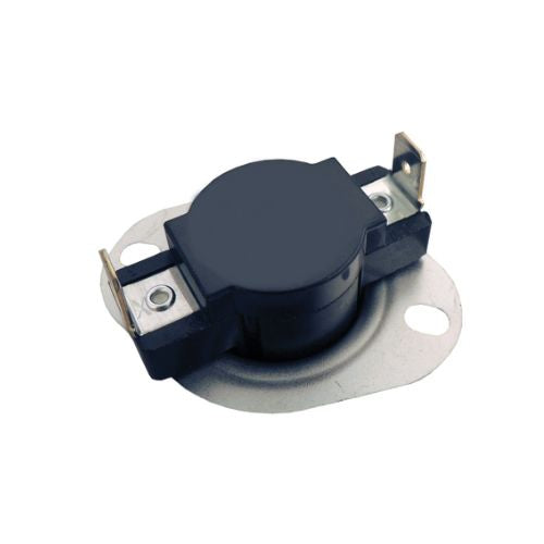 XPARTCO 3390291 Dryer Hi Limit Thermostat Replaces WP3390291  Parts-O-Matic