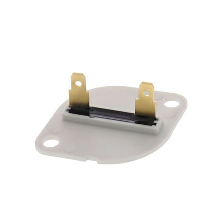 XPARTCO 3390719 Dryer Thermal Fuse Replaces WP3390719  Parts-O-Matic