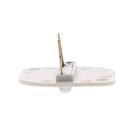 XPARTCO 3390719 Dryer Thermal Fuse Replaces WP3390719  Parts-O-Matic