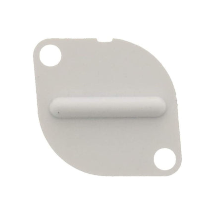 XPARTCO 3390719 Dryer Thermal Fuse Replaces WP3390719  Parts-O-Matic