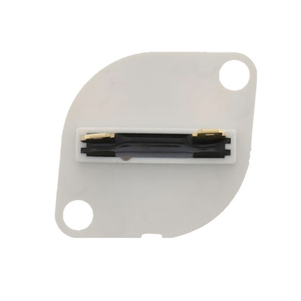 XPARTCO 3390719 Dryer Thermal Fuse Replaces WP3390719  Parts-O-Matic