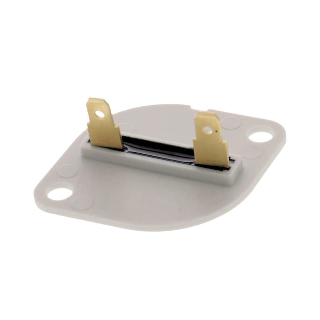 XPARTCO 3390719 Dryer Thermal Fuse Replaces WP3390719  Parts-O-Matic