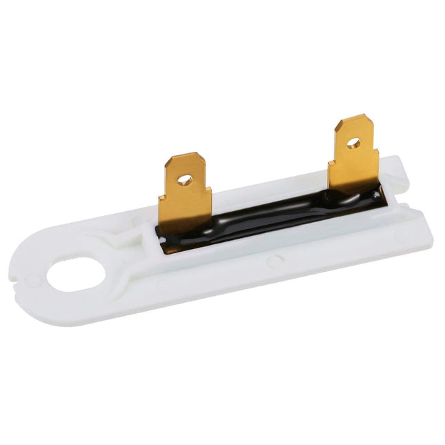 XPARTCO 3392519 Dyer Thermal Fuse Replaces WP3392519  Parts-O-Matic