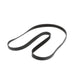 XPARTCO 34001117 Washer Drive Belt