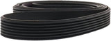 ERP 34001411 Washer Drive Belt