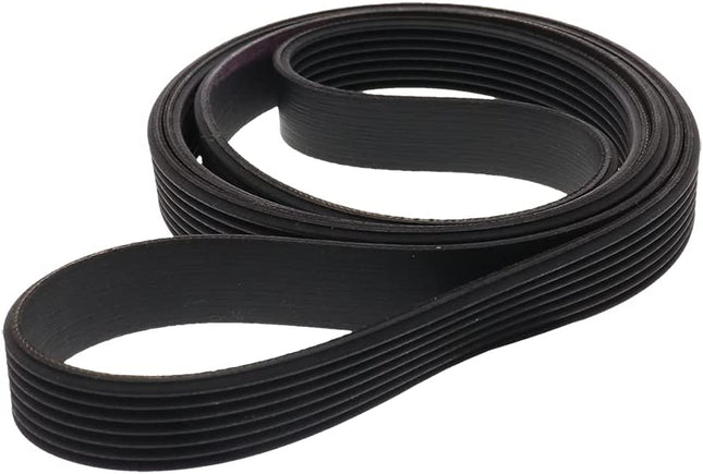 ERP 34001411 Washer Drive Belt  Parts-O-Matic