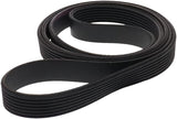 ERP 34001411 Washer Drive Belt