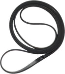 ERP 34001411 Washer Drive Belt