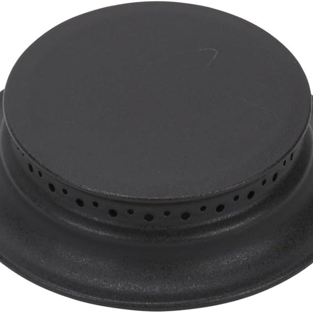 3403M075-10 Range Genuine Surface Burner Head Replaces WP3403M075-10  Parts-O-Matic