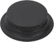 3403M075-10 Range Genuine Surface Burner Head Replaces WP3403M075-10