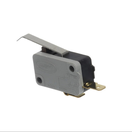 3405-001117 Refrigerator Genuine Dispenser Control Switch - Parts-O-Matic