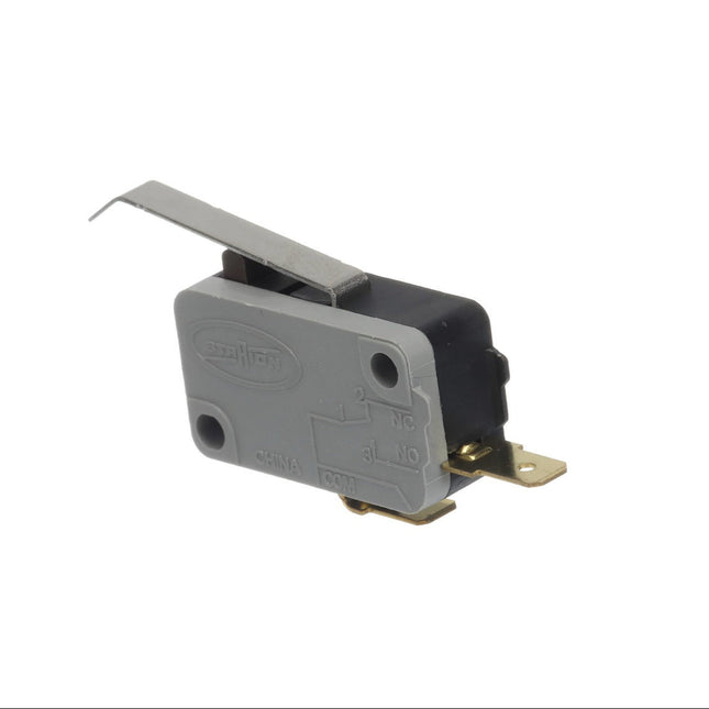 3405-001117 Refrigerator Genuine Dispenser Control Switch - Parts-O-Matic