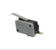 3405-001117 Refrigerator Genuine Dispenser Control Switch