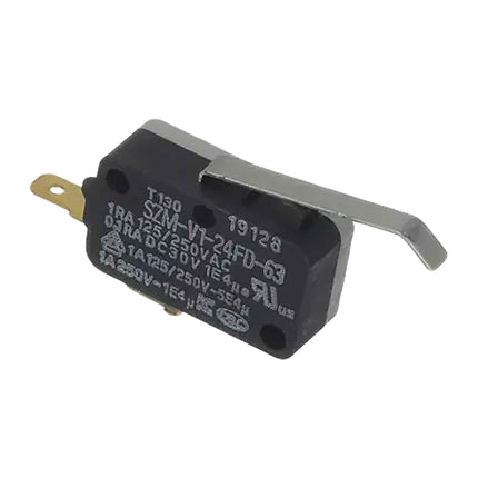 3405-001117 Refrigerator Genuine Dispenser Control Switch - Parts-O-Matic