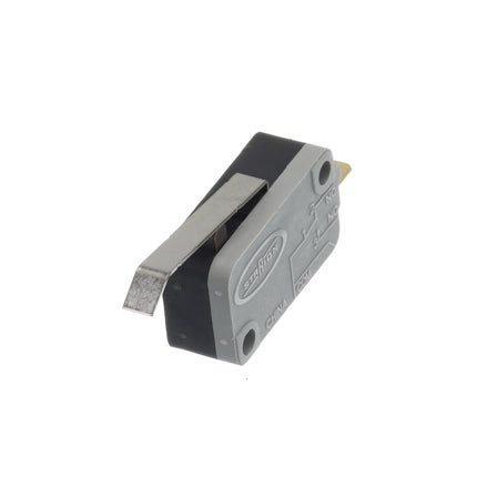 3405-001117 Refrigerator Genuine Dispenser Control Switch - Parts-O-Matic