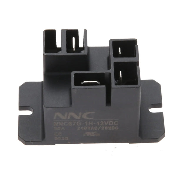 3405281 Dryer Motor Relay Replaces WP3405281  Parts-O-Matic