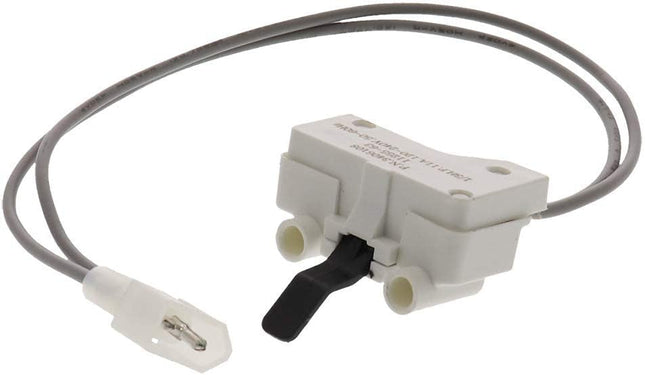 XPARTCO WE04X10052 Dryer Door Switch