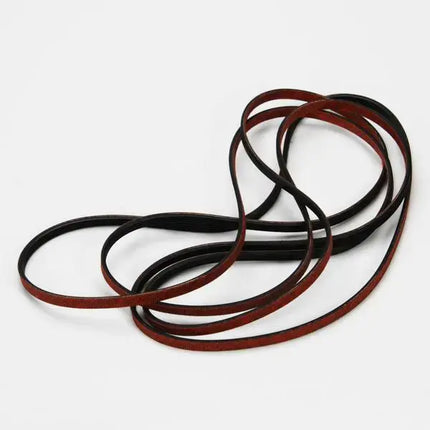 341241 Genuine Whirlpool OEM Dryer Drum Belt Whirlpool