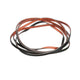 341241 Dryer Genuine OEM Drum Belt