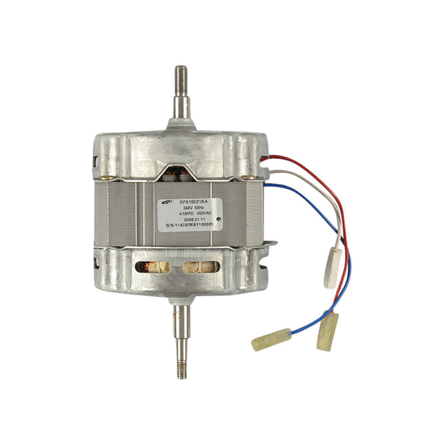 35001057 Genuine OEM Dryer Drive Motor  Parts-O-Matic