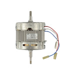 35001057 Genuine OEM Dryer Drive Motor