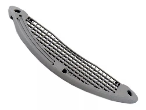 3550EL1005C Dryer Genuine OEM Lint Filter Grille  Parts-O-Matic