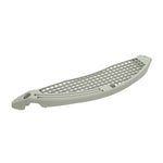 3550EL1005C Dryer Genuine OEM Lint Filter Grille