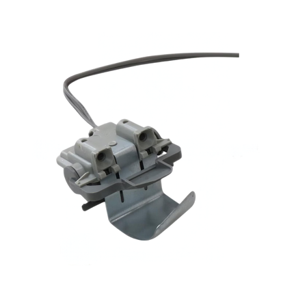XPARTCO 3949238 Washer Lid Switch Replaces WP3949238  Parts-O-Matic