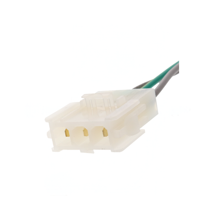 XPARTCO 3949247 Washer Lid Switch Replaces 3949247V  Parts-O-Matic