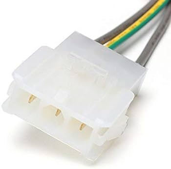 3949247V Washer Genuine OEM Lid Switch  Parts-O-Matic