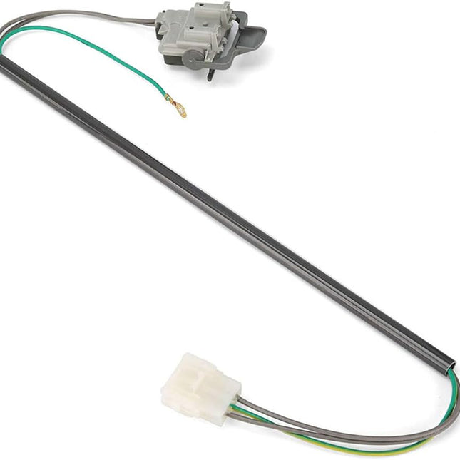 3949247V Washer Genuine OEM Lid Switch  Parts-O-Matic