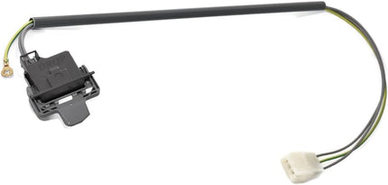 3949247V Washer Genuine OEM Lid Switch  Parts-O-Matic