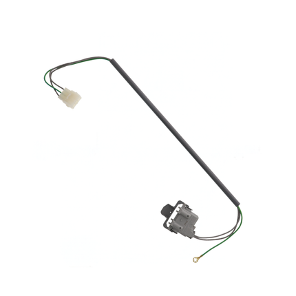 XPARTCO 3949247 Washer Lid Switch Replaces 3949247V  Parts-O-Matic