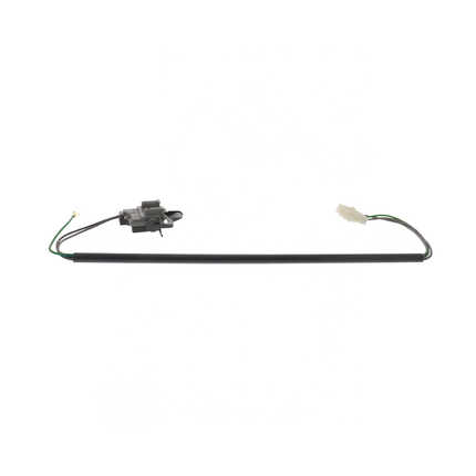 XPARTCO 3949247 Washer Lid Switch Replaces 3949247V  Parts-O-Matic