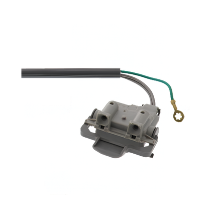 XPARTCO 3949247 Washer Lid Switch Replaces 3949247V  Parts-O-Matic